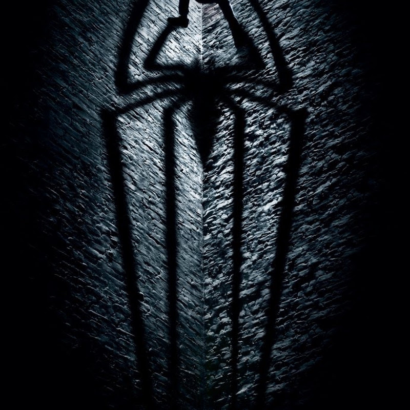 spidermanmovie