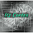 @CorteX87 Avatar