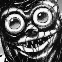 Profile Picture of LoneLittleJerry