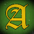 nKFA2F4jooU-channel-avatar-Alvorada
