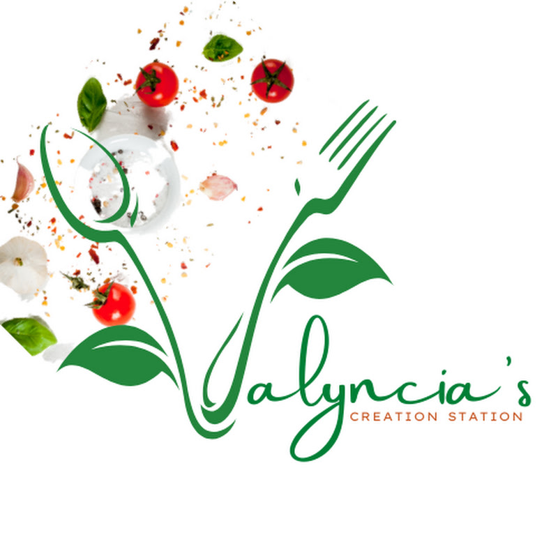 Valyncia's Creation Station