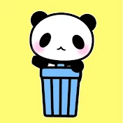 気ままにPandA