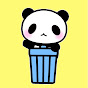 気ままにPandA