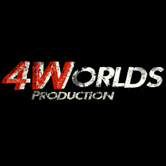 4Worlds
