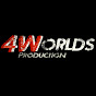 4Worlds