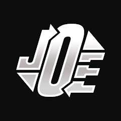 JOE TUTORIALES channel logo