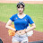 @지니야-q4s