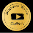 -1yF11qnx2A-channel-avatar-Pranava Watch Gallery