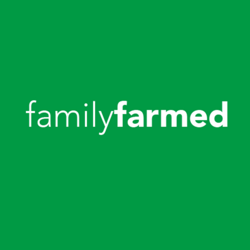 FamilyFarmed