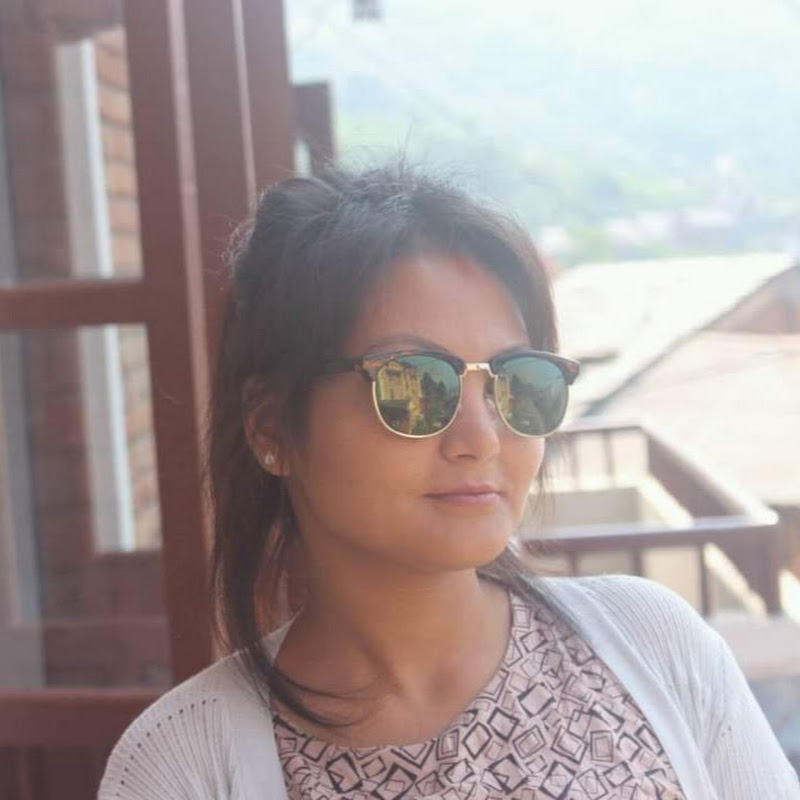 radhikafubu jhangaju