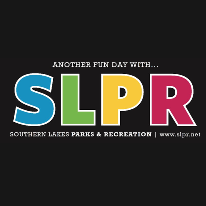 Southern Lakes Parks & Recreation