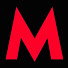 EYtnXJwkmag-channel-avatar-CINEMANIA.ES