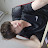 @mymind-