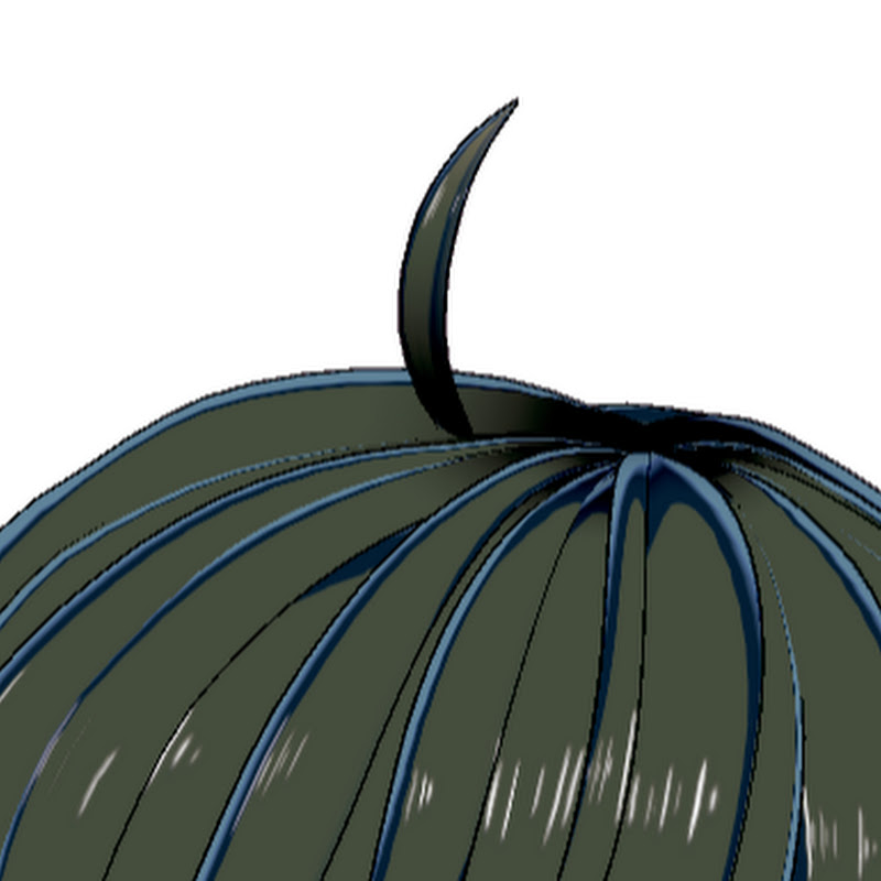 アスタリスクVtuber