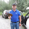 Автор