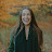 @meganglover1137's avatar