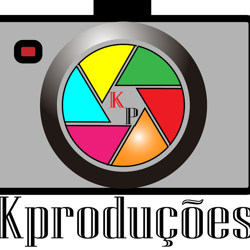 Kproduções KP