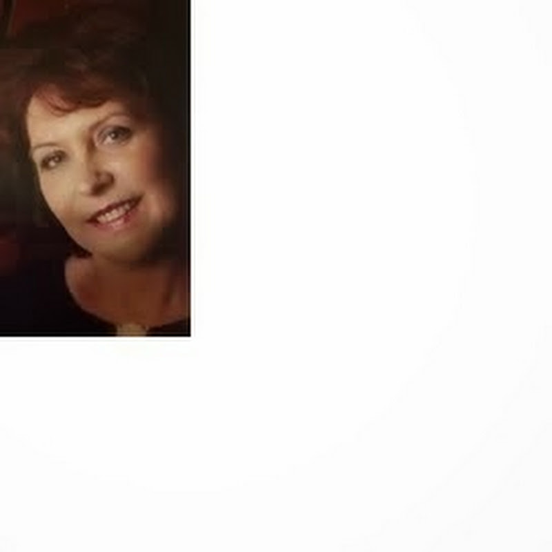 Mary Ann Tytor