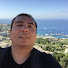 Channel Image