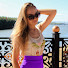 YnyWQjU5I04-channel-avatar-Darya Voitenko