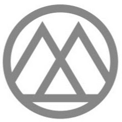 Endeavour Mining