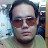 @sbno119's avatar