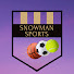ho6ptUwrsOU-channel-avatar-Snowman Sports Media