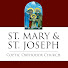 St. Mary & St. Joseph Coptic Orthodox Church
