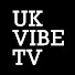 Channel Image