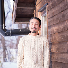 yomogiya-小屋を作る大工-アイコン画像