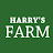 Harry's Farm