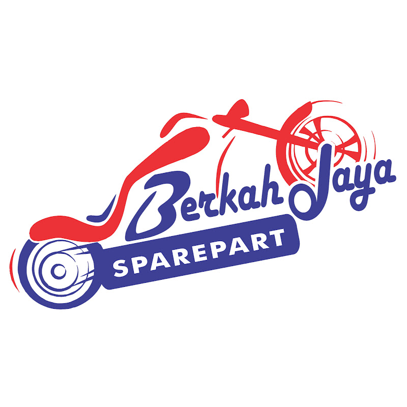 BERKAH JAYA