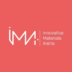 Innovative Materials Arena