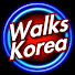 myXJGbqWlrg-channel-avatar-Walks Korea