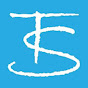 Transpose Solutions logo