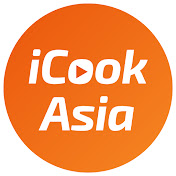 iCookAsia