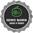 bI3_ApcxxJc-channel-avatar-SIDHU RADIO