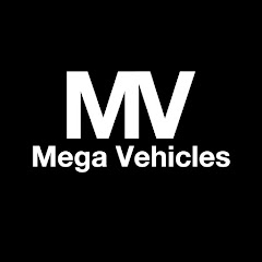 Mega Vehicles
