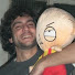 o1Zu2gGE_VM-channel-avatar-Marcos Núñez