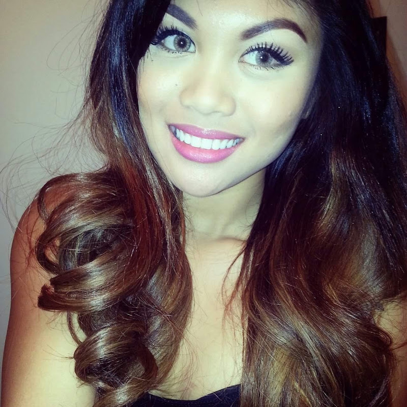 TheLifeWithDee
