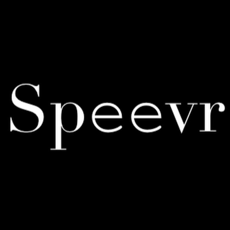Speevr