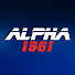 CgvwIQfNCPo-channel-avatar-Alphaweb