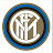 Inter Live