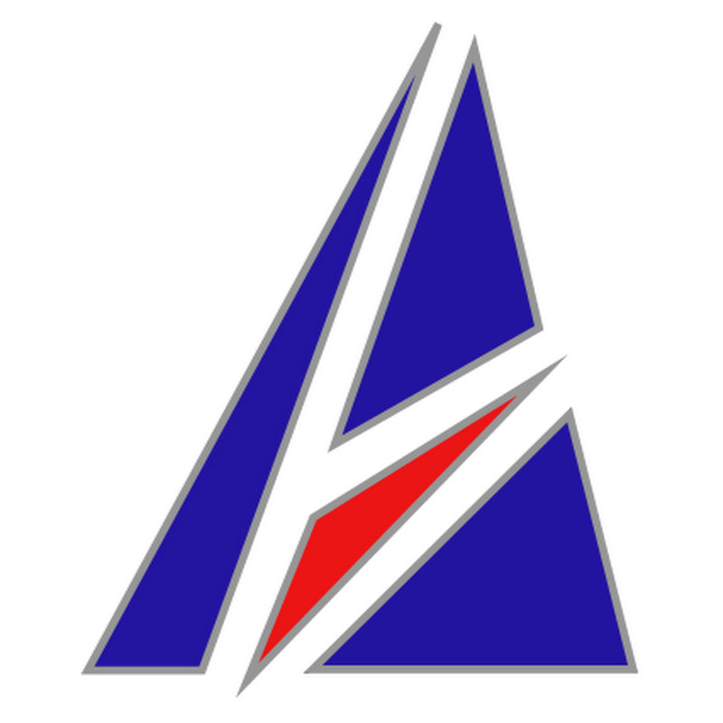 Appychip