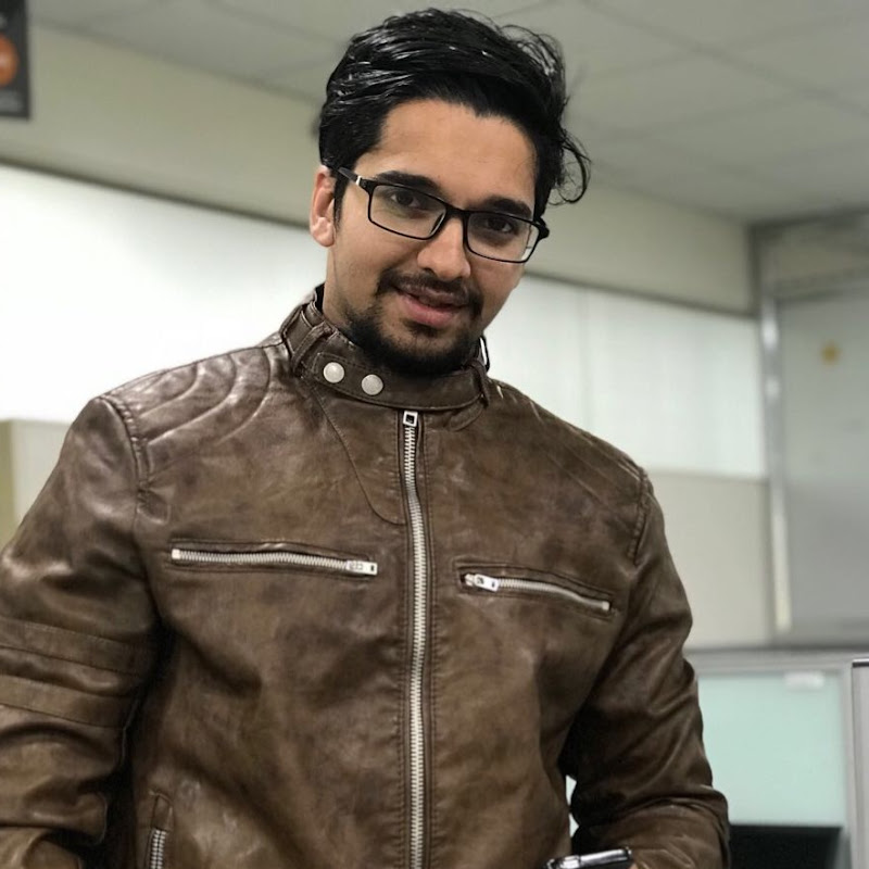 Sanju Menon