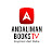 ANDALIMANBOOKS TV