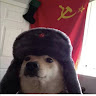Автор