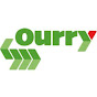 SAS OURRY logo