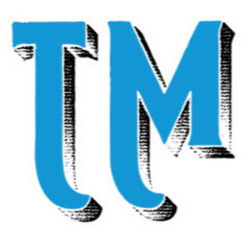 TechMartReviews