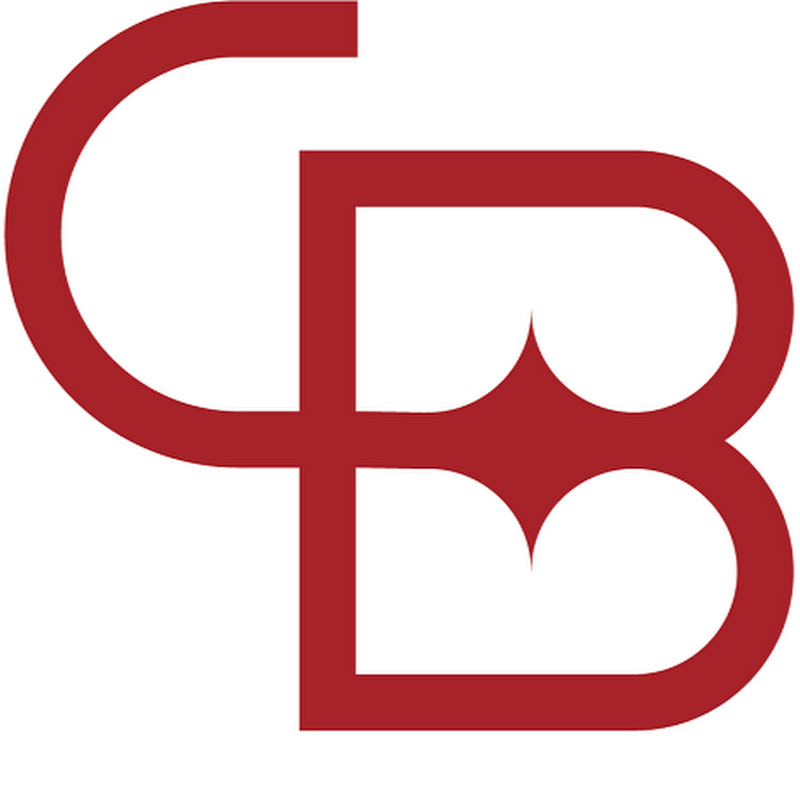 Colegio Biffi Cartagena